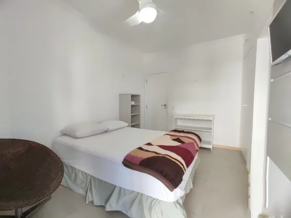 Imagem Apartamento com 4 dormitórios à venda, 152 m² por R$ 2.980.000,00 - Riviera de São Lourenço - Bertioga/SP