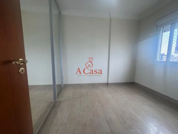 Imagem Apartamento com 3 Dormitorio(s) localizado(a) no bairro São João em Porto Alegre / Rio Grande do Sul Ref.:132