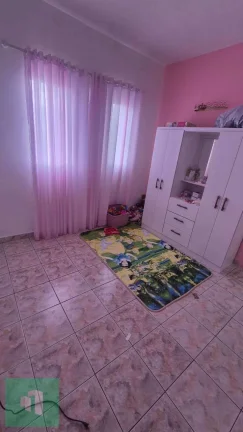 Imagem Sobrado à venda em São Paulo, Canhema, com 3 quartos, 191,45m2m2