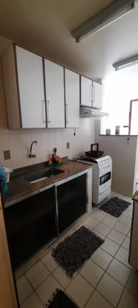 Imagem APARTAMENTO RESIDENCIAL em CABO FRIO - RJ, PARQUE RIVIERA