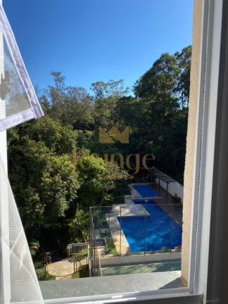 Imagem Apartamento em Sorocaba