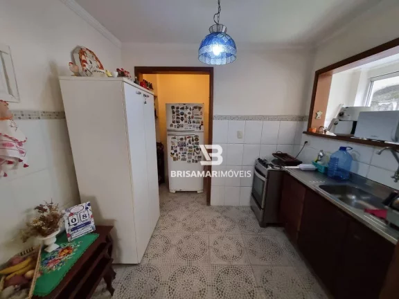 Imagem PITANGUEIRA- CALÇADÃO , MARAVILHOSO APARTAMENTO COM 150 M² ÚTEIS , GARAGEM NO PREDIO, SALÃO DE JOGOS.