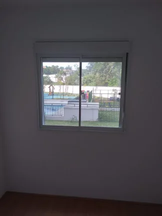 Imagem Excelente Apartamento Novo - Pq. do Carmo 2 Dorms - Lazer Completo!!!