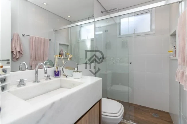 Imagem Apartamento pronto para morar proximo metrô
