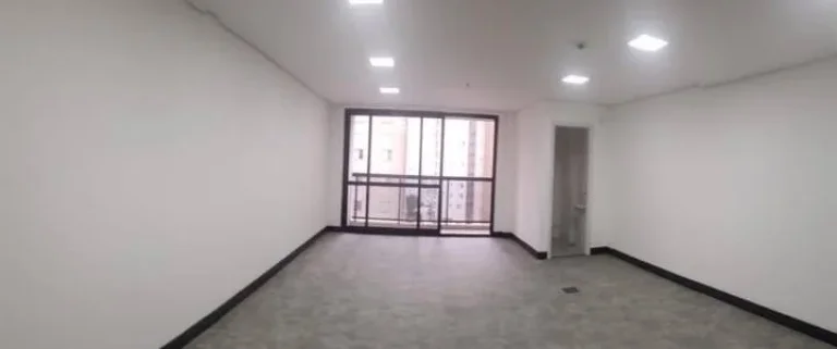 Imagem Alugo Sala Comercial em São Caetano, Santa Paula