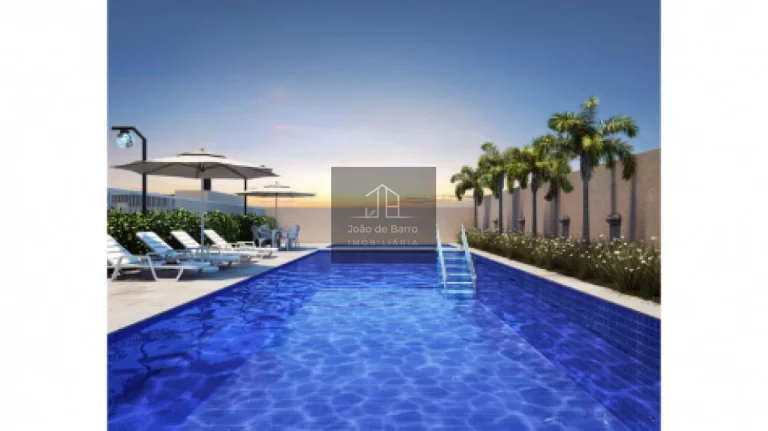 ? Oportunidade Única de Investimento na Aclimação! Studio com Quarto Separado (1 Dormitório)