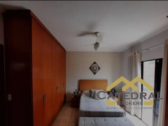 Imagem EXCELENTE CASA NO BAIRRO DO HORTO FLORESTAL