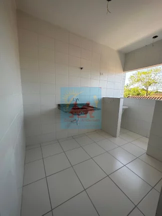 Imagem Condominio Praia Grande com ESCRITURA GRATUITA - R$ 216.300,00