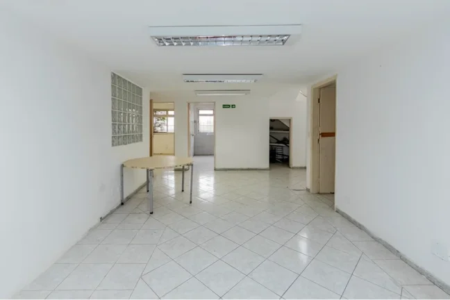 Imagem CASA RESIDENCIAL em São Paulo - SP, Jardim Jabaquara