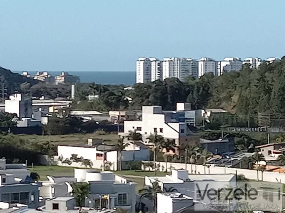 Imagem Terreno para Venda em Itajaí / SC no bairro Praia Brava de Itajaí