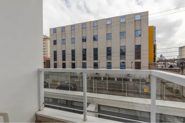 Imagem CASA RESIDENCIAL em São Paulo - SP, Jardim Bélgica