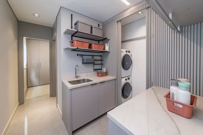 Imagem Apartamento à venda em Porto Alegre, Cristal, com 4 quartos, 328m²