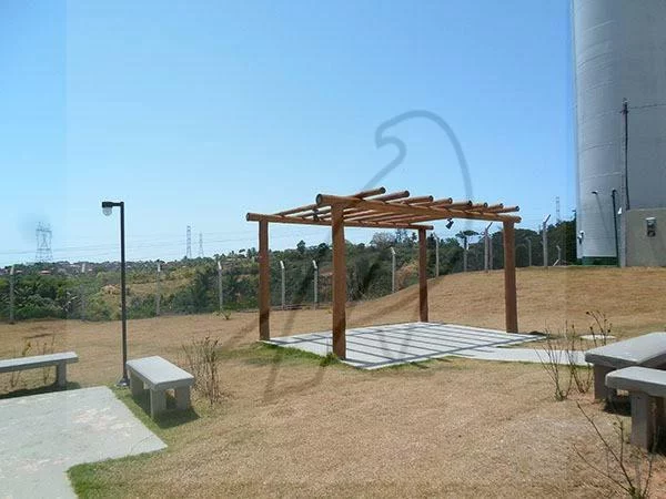 Imagem Vendo Ap 2 quartos, 42m2, Mussurunga, Salvador-Ba
