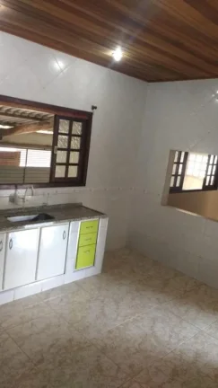 Imagem Casa para Venda em Santo André, Recreio da Borda do Campo, 8 dormitórios, 10 banheiros, 6 vagas