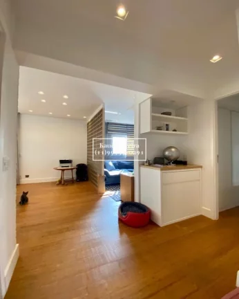 Imagem Apartamento a venda em Osasco Lorian Boulevard