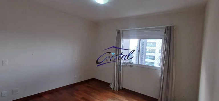 Imagem Apartamento com 3 dormitórios à venda, 180 m² por R$ 1.990.000 - Vila São Francisco - Osasco/SP