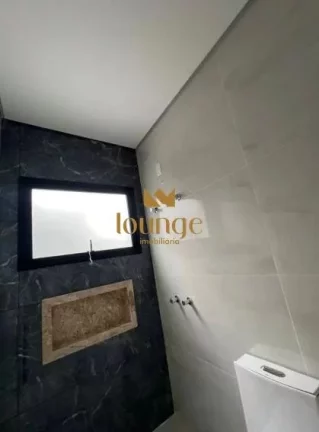 Imagem Casa Alto Padrão à venda Villagio Wanel Z.Oeste - Sorocaba/SP