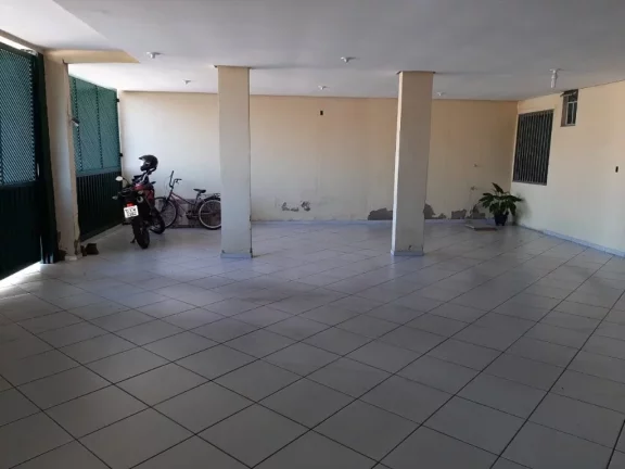 Imagem Apartamento Duplex/Cobertura em Veneza - Ipatinga