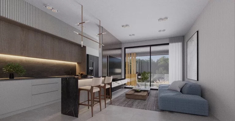 Imagem Studio à venda em Torres, Praia da Cal, com 1 quarto, 34,92m²