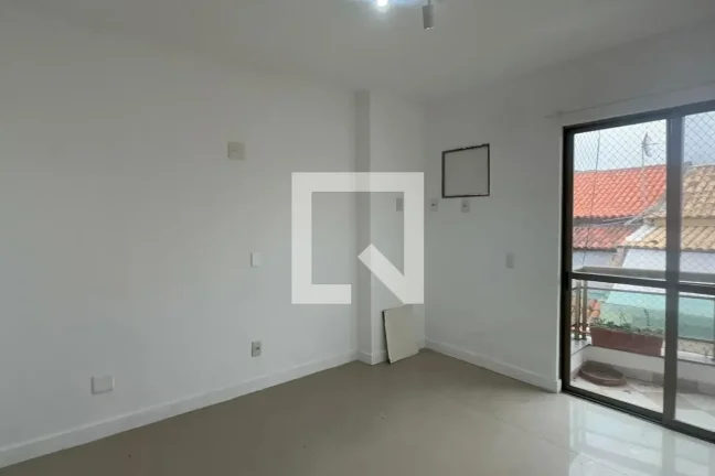 Imagem Apartamento à Venda - Recreio, 3 Quartos, 93 m2