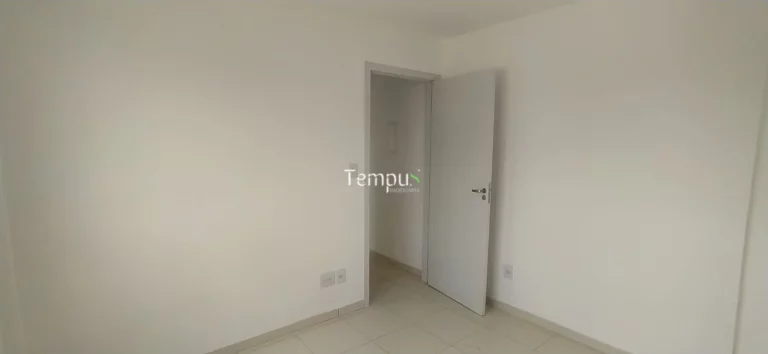 Imagem Near Lourenzzo Residence - Apartamento a venda quartos, 1 suíte - Vila Rosa