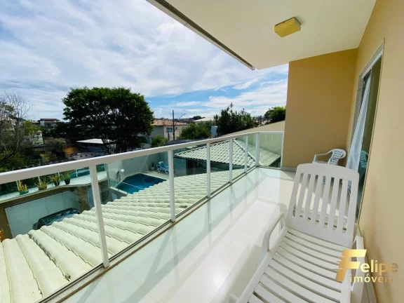 Imagem MARAVILHOSA CASA PARA SE MORAR