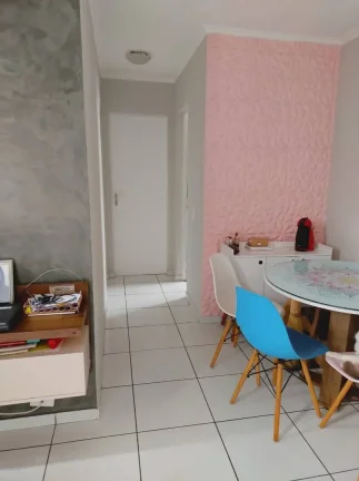 Imagem Ideal para quem analisa além do óbvio