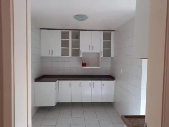 Imagem Apartamento para Venda em Rio de Janeiro, MEIER, 3 dormitórios, 1 suíte, 2 banheiros, 2 vagas