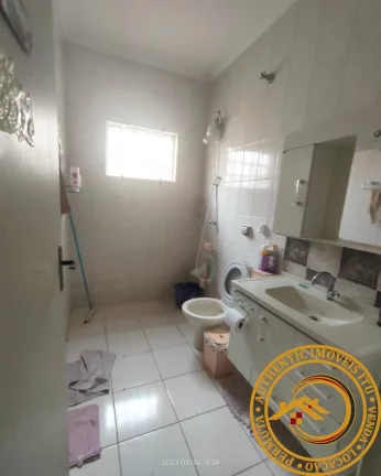 Imagem CASA RESIDENCIAL em ITU - SP, PARQUE AMÉRICA
