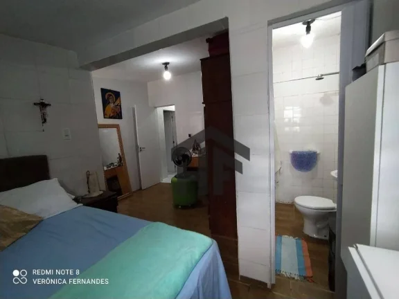 Imagem Casa com 3 Quartos em Torrões, Recife