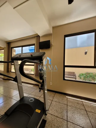 Imagem Apartamento 2 dormitórios à venda Centro Santa Maria/RS