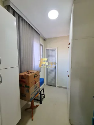 Imagem NÃO PERCA TEMPO E VENHA CONHECER ESSE BELO APARTAMENTO LOCALIZADO EM SANTA LÚCIA, VITÓRIA/ES!