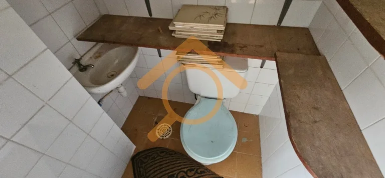 Imagem Apartamento de Luxo no Jardim Marajoara: 4 Quartos, 1 Suíte, 2 Salas, 3 Banheiros, 2 Vagas de Garagem, 116m² de Puro Conforto em São Paulo-SP!