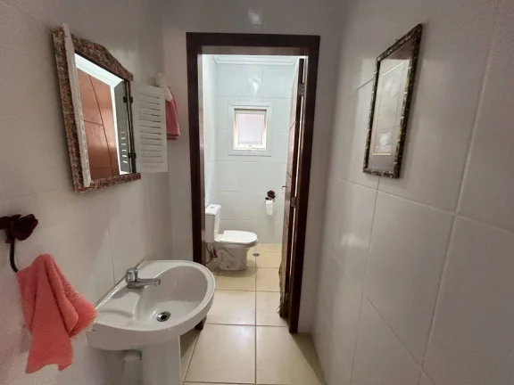 Imagem Casa com 3 quartos à venda por R$ 1.200.000 - Vargem Grande Paulista/SP