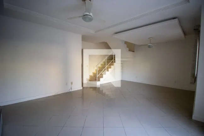 Imagem Casa à Venda - Vargem Pequena, 4 Quartos, 200 m2