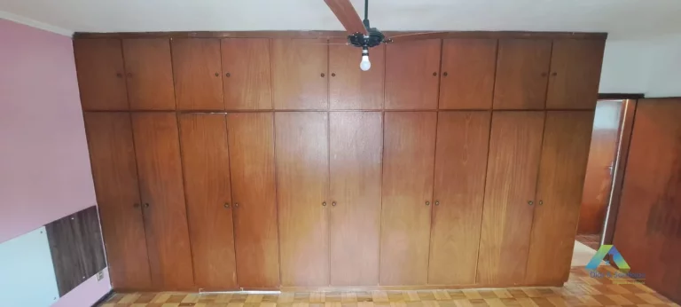 Imagem Casa à venda no bairro São José - São Caetano do Sul/SP