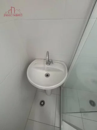 Imagem indo Apartamento - Cond. Serra Ribeiro - 2 Dorm