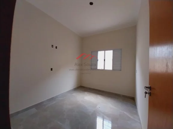 Imagem Casa para Venda em Sumar?(C) / SP no bairro Jardim São Carlos