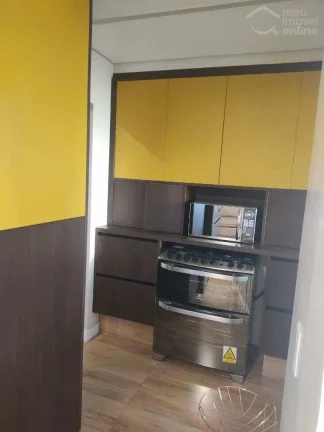 Imagem Apartamento com 192m2, 4 quartos (2 suítes), 4 vagas, 2 depósitos a venda em Pinheiros, São Paulo