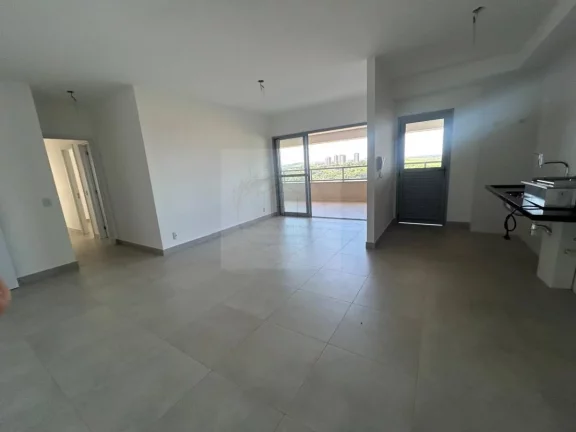 Imagem Apartamento à venda, com 3 quartos, 132m2