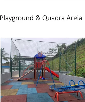 Imagem Sobrado com 4 dormitórios à venda, 110 m² por R$ 538.000,00 - Boiçucanga - São Sebastião/SP