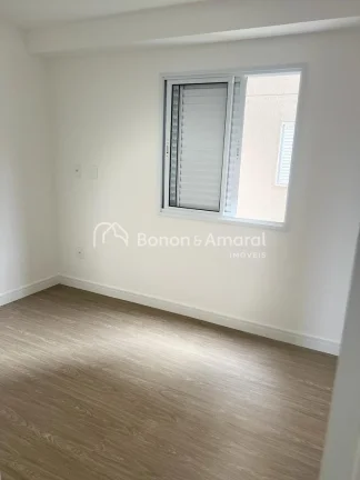 Imagem Apartamento à Venda no Condomínio Brisa da Mata - Paulínia/SP

Excelente apartamento com ótima l...
