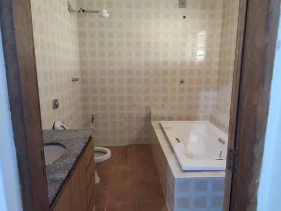 Imagem Sítio com 3 dormitórios à venda, 17000 m² por R$ 430.000,00 - Rio Acima - Itapetininga/SP