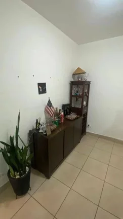 Imagem Apartamento à venda, 49 m² por R$ 180.000,00 - Jardim Novo Mundo - Sorocaba/SP