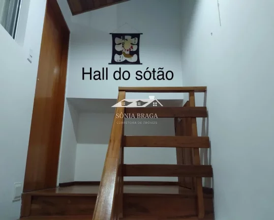 Imagem CASA RESIDENCIAL em Bertioga - SP, Boracéia