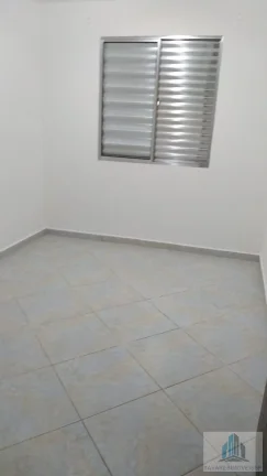 Imagem Casa com 3 quartos, 150m2, à venda em Mogi das Cruzes, Conjunto Habitacional São Sebastião