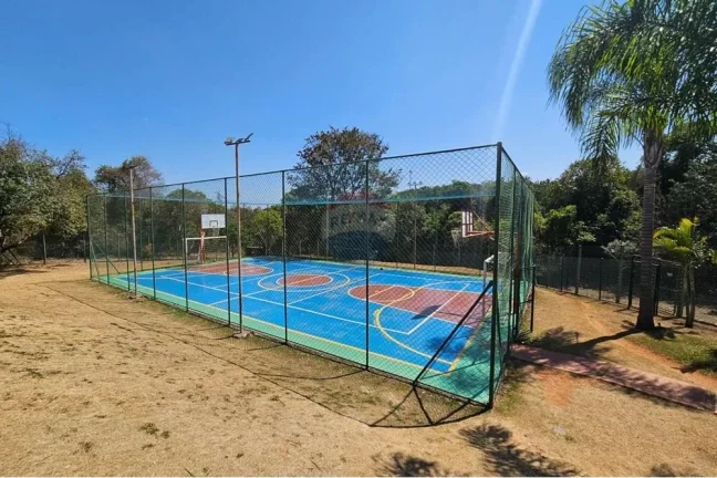Imagem Casa em condomínio à venda 3 dormitórios 1 suíte com piscina Sorocaba - SP