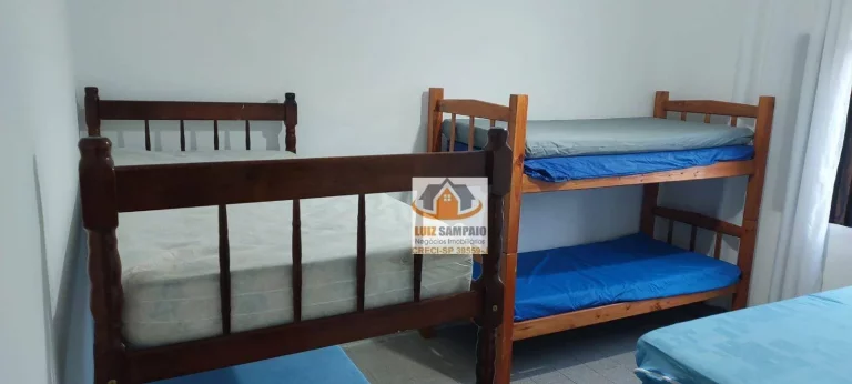 Imagem Oportunidade - Casa c/piscina - Frente ao Mar - Baln. Flórida
