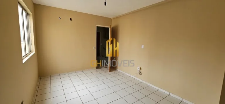 Imagem AP1488

Apartamento com 2 quartos no Jardim Novo Mundo, com 52m² de área privativa

O apartamento ...