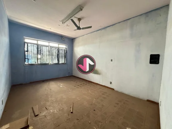 Imagem Aproveite a oportunidade de adquirir um imóvel comercial de alto padrão em Cuiabá, localizado no ...